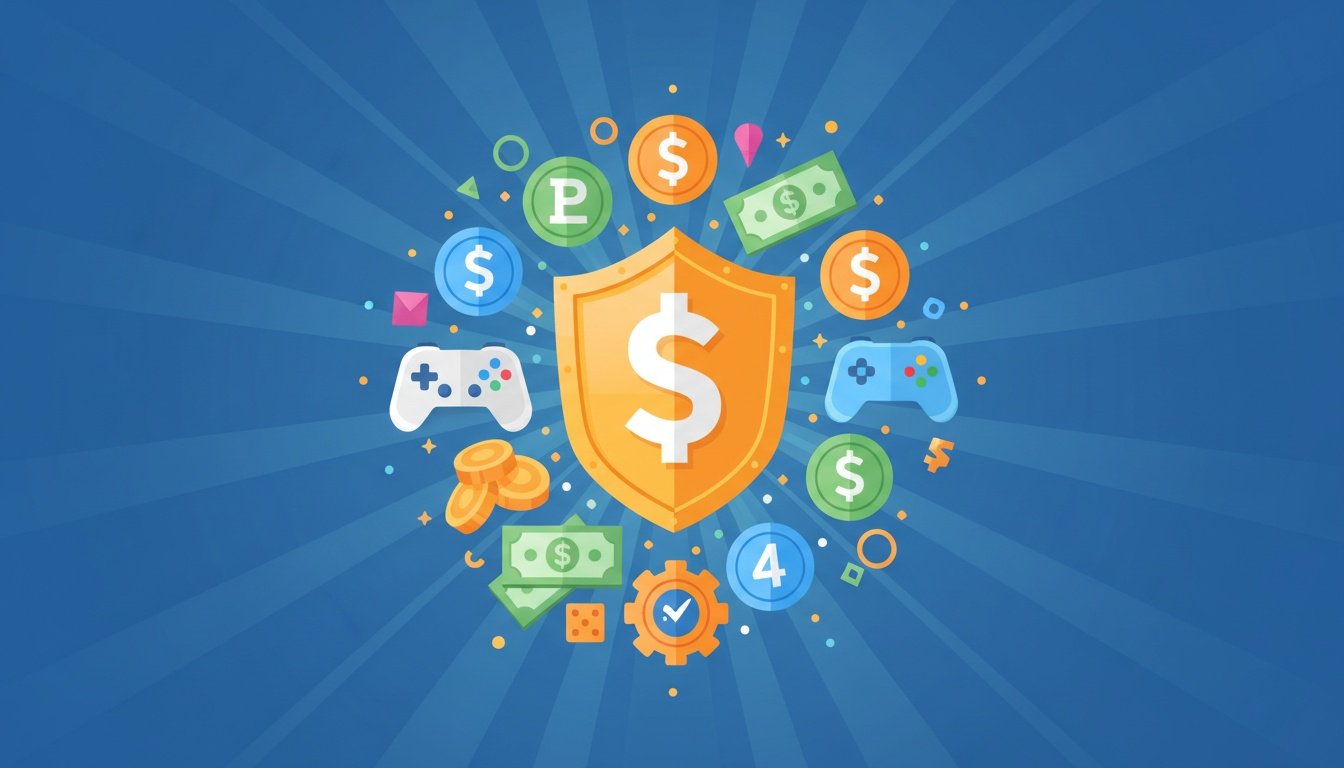 Betkare Finans Kurumu: Güvenilir Hizmetler