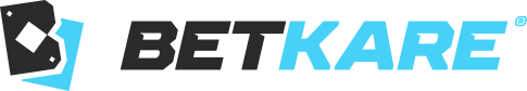 Betkare Online Giriş